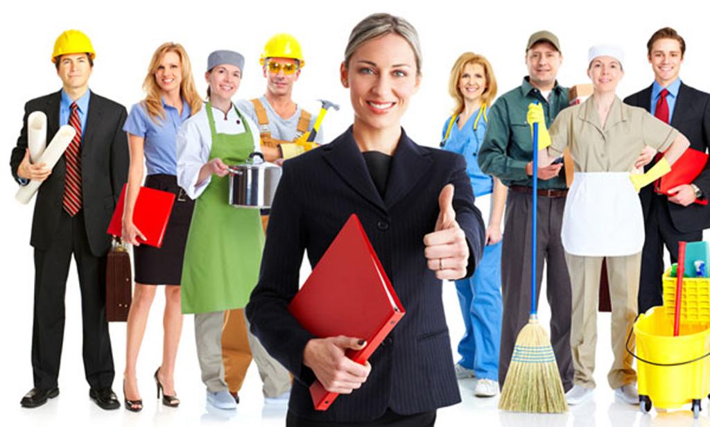 İncirliova Depo İstifleme Hizmeti